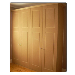 Manufacturers Exporters and Wholesale Suppliers of MDF Doors Hyderabad Andhra Pradesh